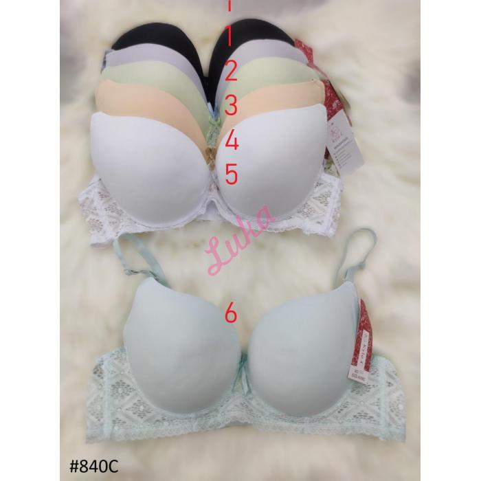 Brassiere Kyle.C 6206 D