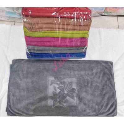 Towel 90x150 ren-30