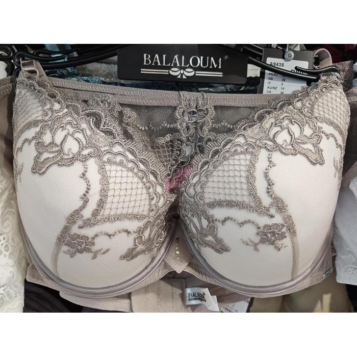 Underwear set Balaloum A9426 D