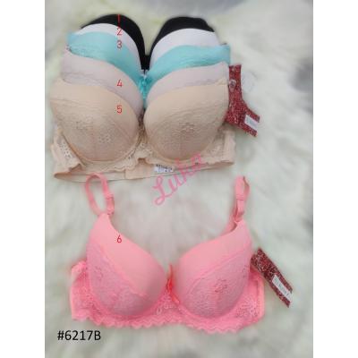 Brassiere Kyle.C 6217 B