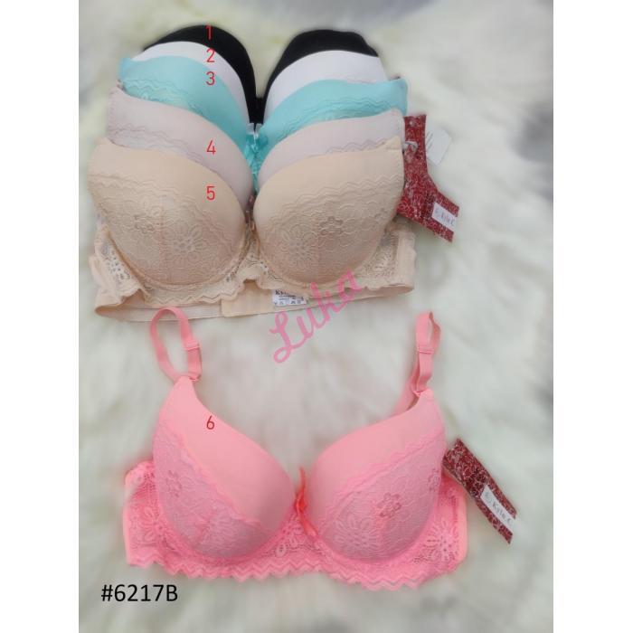 Brassiere Kyle.C 6228 D