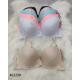 Brassiere Kyle.C 6217 B