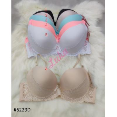 Brassiere Kyle.C 6229 D