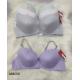 Brassiere Kyle.C 6229 D