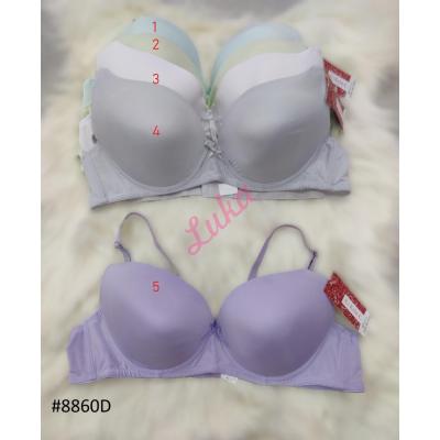 Brassiere Kyle.C 8860 D