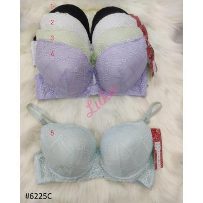 Brassiere Kyle.C 6225 C