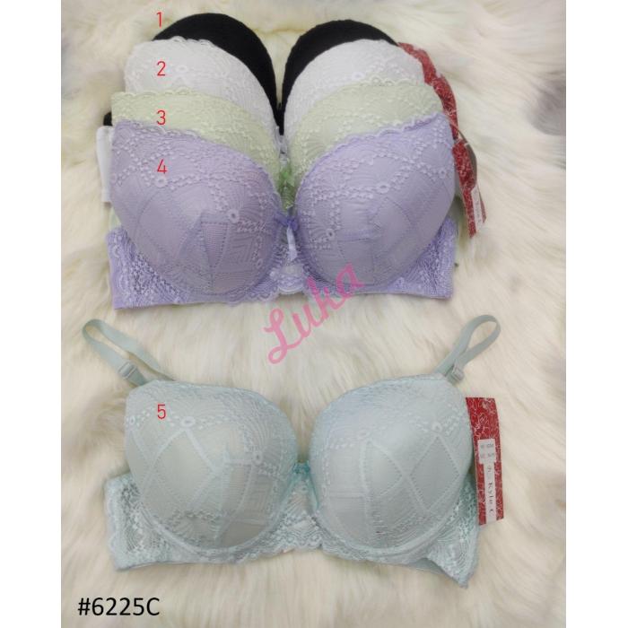 Brassiere Kyle.C 6216 B