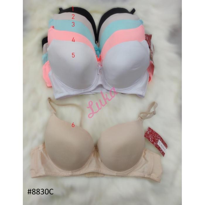 Brassiere Kyle.C 6225 C