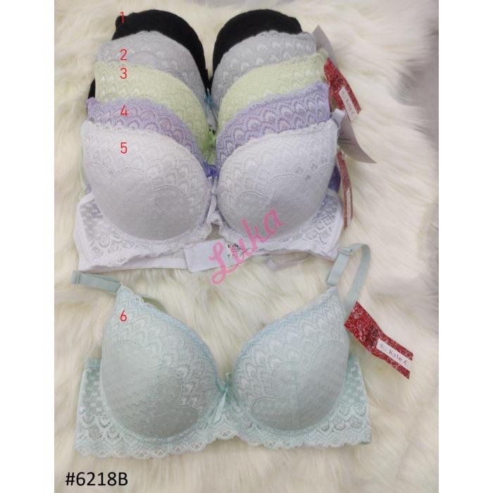 Brassiere Kyle.C 8830 C