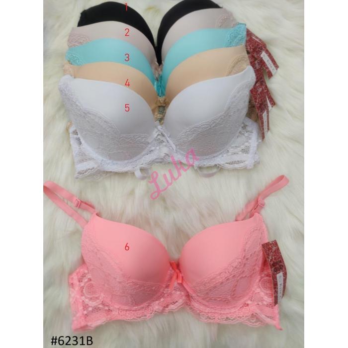 Brassiere Kyle.C 6218 B