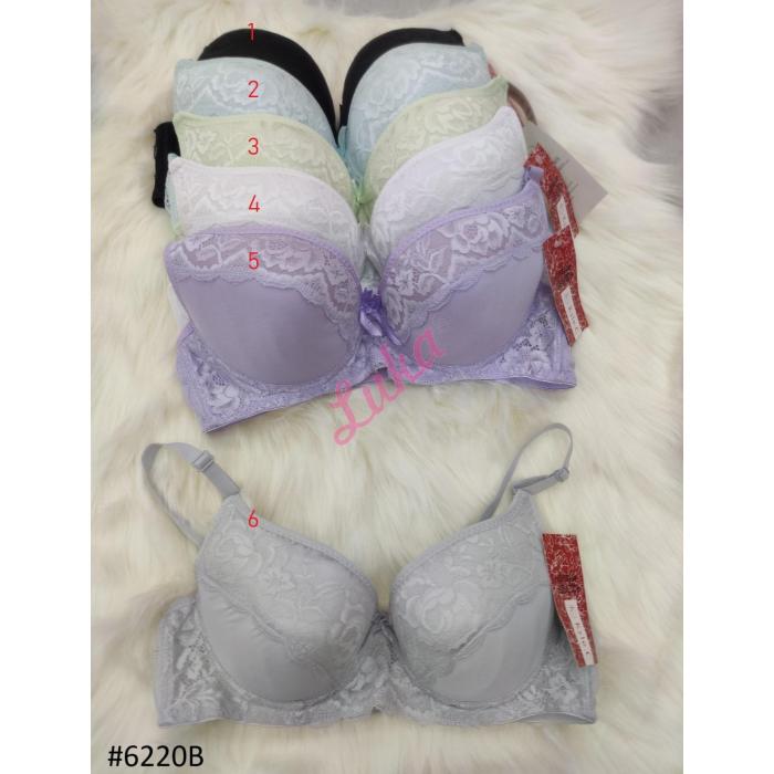 Brassiere Kyle.C 6231 B