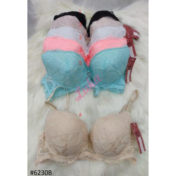 Brassiere Kyle.C 6220 B