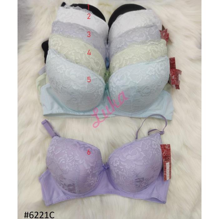 Brassiere Kyle.C 6230 B