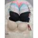 Brassiere Kyle.C 6240 B