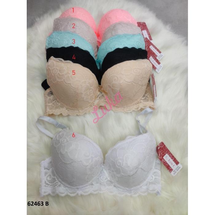 Brassiere Kyle.C 8850 D