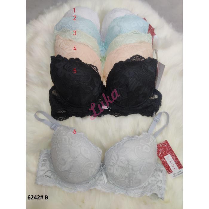 Brassiere Kyle.C 62463 B