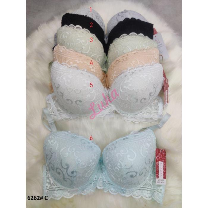 Brassiere Kyle.C 6242 B