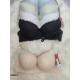 Brassiere Kyle.C 6251 B