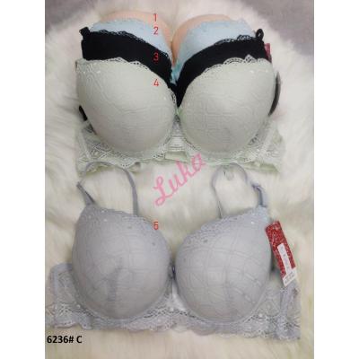 Brassiere Kyle.C 6236 C