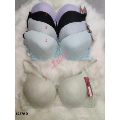 Brassiere Kyle.C 6227 D