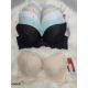 Brassiere Kyle.C 6227 D