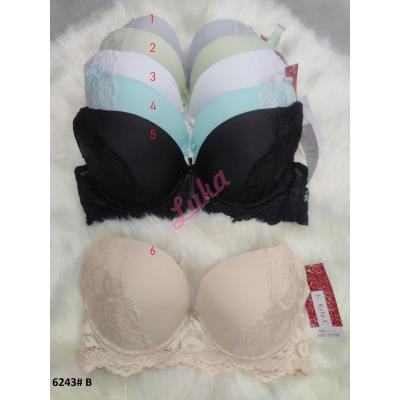 Brassiere Kyle.C 6243 B