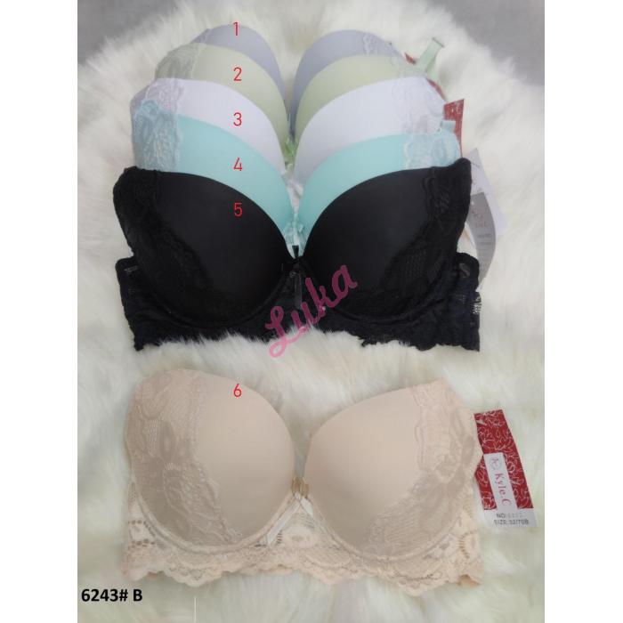 Brassiere Kyle.C 6227 D