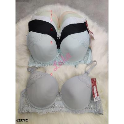 Brassiere Kyle.C 6237 C