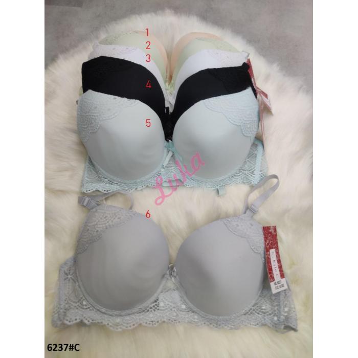 Brassiere Kyle.C 6243 B