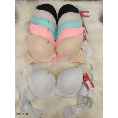 Brassiere Kyle.C 6249 B