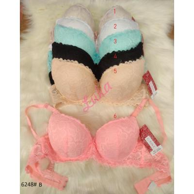 Brassiere Kyle.C 6248 B