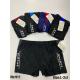 Men's Swimming trunks 198