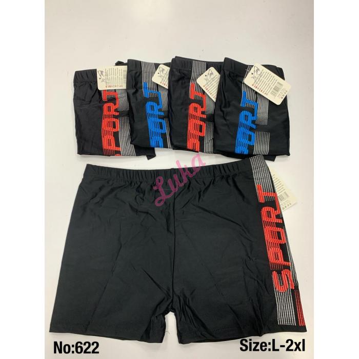 Men's Swimming trunks 7123