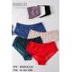 Women's panties Finella 83269