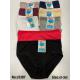 Women's panties Finella 83239X