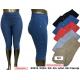 Women's 3/4 pants 99084