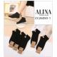 Women's socks Alina cc