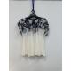 Women's Blouse Polska uil-