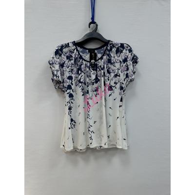 Women's Blouse Polska uil-05