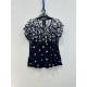 Women's Blouse Polska uil-