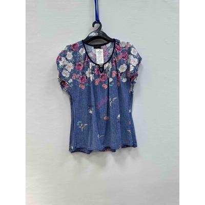 Women's Blouse Polska uil-09