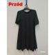 Women's dress Polska uil-