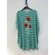 Women's Blouse Polska uil-