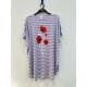 Women's Blouse Polska uil-