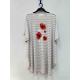 Women's Blouse Polska uil-