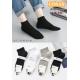 Men's socks Cosas LB18-332