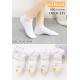 Women's socks Cosas LM18-334