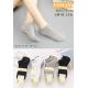 Women's low cut socks Cosas LM18-316