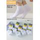 Men's socks Cosas TYP5-01