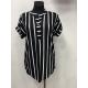 Women's blouse Polska hek-